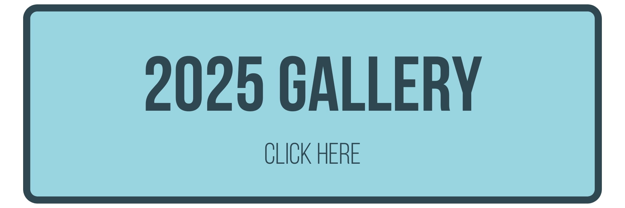 2025 Gallery 